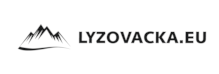 Logo Lyzovacka.eu